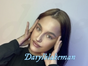 Darylblakeman