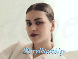 Darylblatchley