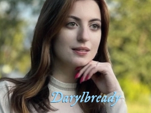Darylbready