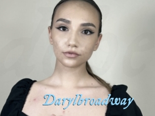 darylbroadway DeriheruI