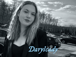 Darylcady