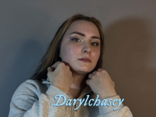 Darylchasey