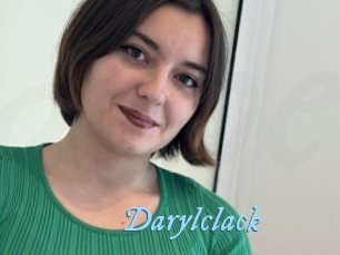 Darylclack