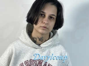 Darylcoup