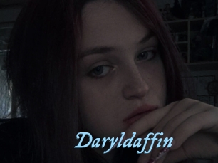 Daryldaffin