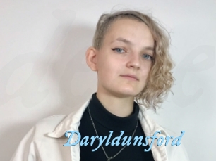 Daryldunsford