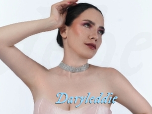 Daryleddie