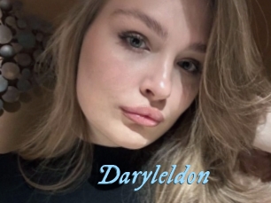 Daryleldon
