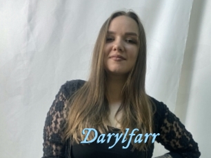 Darylfarr