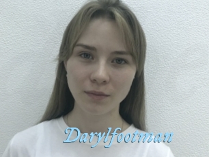 Darylfootman