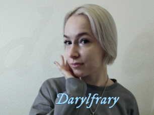 Darylfrary