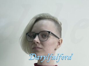 Darylfulford