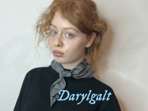 Darylgalt