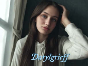 Darylgrieff