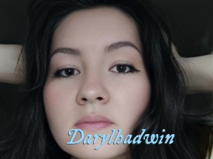Darylhadwin