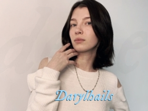 Darylhails