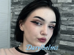 Darylhelms