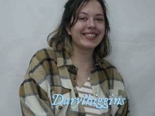 Darylhiggins