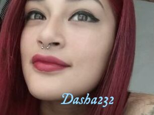 Dasha232