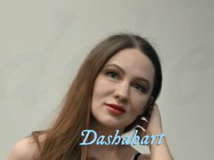 Dashahart