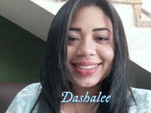 Dashalee
