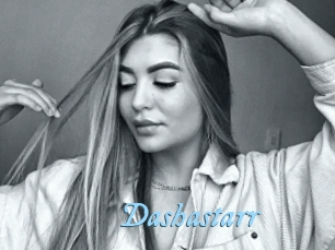 Dashastarr