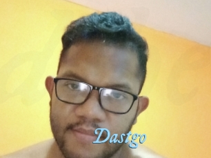 Dastgo