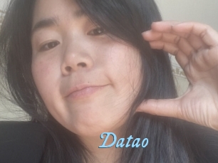 Datao