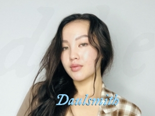 Daulsmith