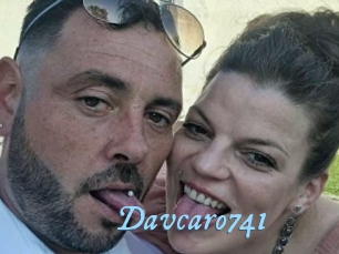 Davcaro741
