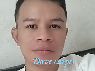 Dave_carper