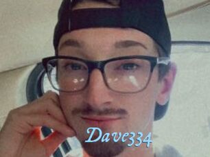 Dave334