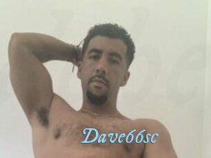Dave66sc