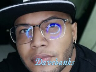 Davebanks