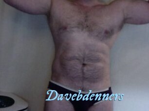 Davebdenners