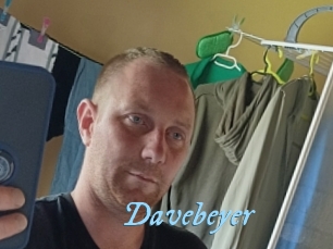 Davebeyer