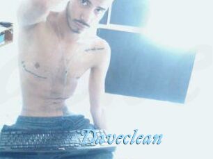 Daveclean
