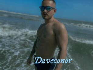 Daveconor