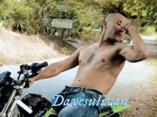 Davesulivan