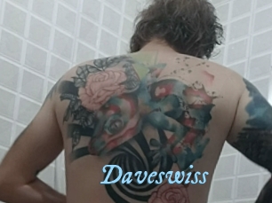 Daveswiss