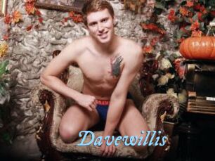 Davewillis