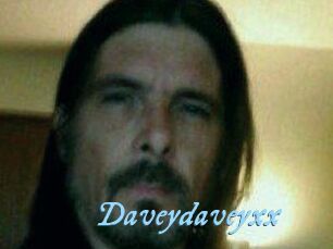 Daveydaveyxx