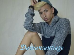 Daviansantiago