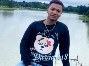 David_k18