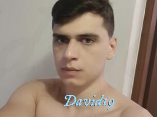 David19