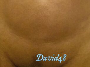 David48