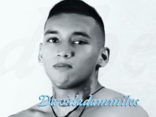 davidadammiles DeriheruI