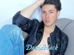 Davidblack