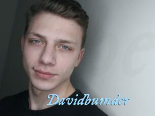 Davidbumder