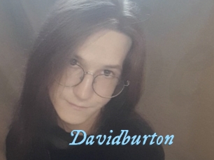 Davidburton